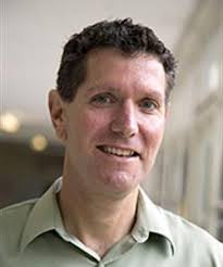 Charles Hatfield, Ph.D.