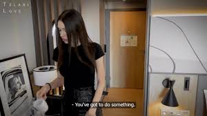 RealTelariLove - Hotel Manager Did a Great Job With The