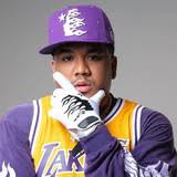 Dominican The Noise (feat. Tivi Gunz, K2 La Para Musical, Bavarotty, Chris  Capell, El Capitan Bross & Jacovino el necio)