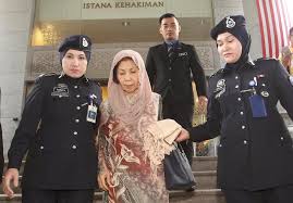 Index to federal laws as at 12th may 1972. Forex Pejabat Peguam Negara Tak Terima Cara Bank Negara