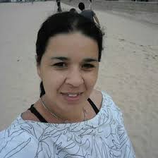 Ana laura Silvera (lausilvera2009)