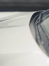 This is ferrari portofino m by scoutit on vimeo, the home for high quality videos and the people who love them. Ferrari Portofino M Ferrari Com