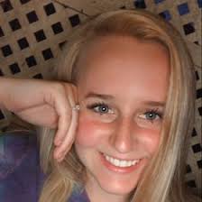 Morgan McKee (mckeemorgan33)