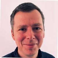 Philippe Morel Email & Phone Number