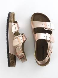 Birkenstock Sandals With Backstrap Back Strap Sandals Sandals Trendy Sandals Back Strap