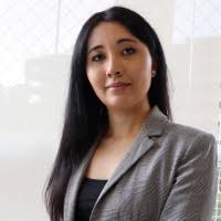 Murillo Martins Aguilar Email & Phone Number