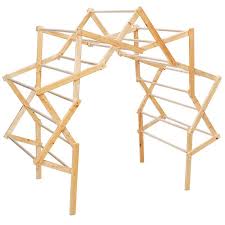 Each of these products has been designed with simplicity, beauty and elegance in mind. Amish Clothes Drying Rack Off 63