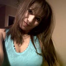 mayra armas (@mayra20_armas)