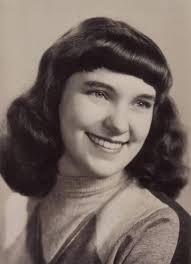 Mattoon, Charleston & Coles County neighbors: Recently published obituaries