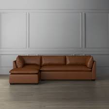 We did not find results for: Laguna 3 Piece L Shape Leather Chaise Sectional With Ottoman Left Williams Sonoma