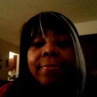 20+ "Vera Holmes" profiles