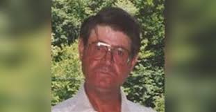 Herbert Cecil Crider Obituary