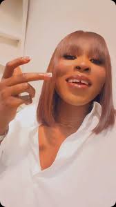 God bless you always sir 🙏🥰thanks for the love and support oga mi Mathew  Benjamin Ameh