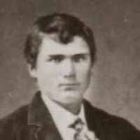 Anton Larsen (1866–1953)