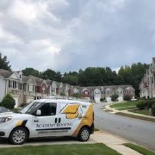 101 mirramont lake dr 30189 woodstock, georgia. Roofers In Acworth Yelp