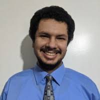 100+ "David Pelayo" profiles