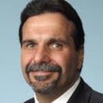 Dr. John J. Padavano, DO