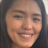 Michelle Cua-Hallford