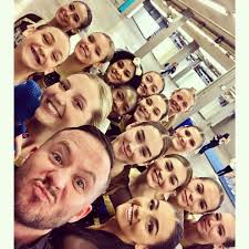 Mike Lovin (@mlovin85) • Instagram photos and videos