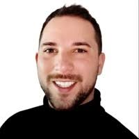 10+ "Adrian Simo" profiles