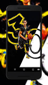 Download, share or upload your own one! Nba Wallpaper For Android Apk Download