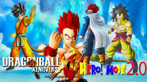 This is an oc creator i. Dragonball Xenoverse Z Hero Mode 2 0 Z Character Creator Is Back Z Best Dbz Game Ever Youtube