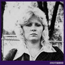 Episode 307: The Killing of Ken Rex McElroy