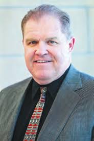 Tooele woman charged with embezzlement at Dugway