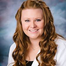 TOP 10 BEST Nurse Practitioner near Woodman, WI