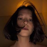 Leanne Hebert's Instagram, Twitter & Facebook