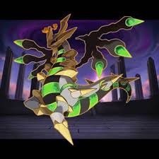 See more shiny giratina wallpaper, giratina wallpaper, shaymin giratina wallpaper, giratina darkrai wallpaper, giratina vs arceus wallpaper, giratina origin form wallpaper. 450 Giratina Ideas Pokemon Pokemon Art Pokemon Pictures