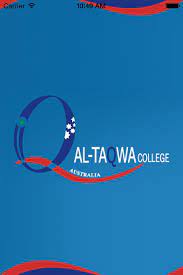 Our precious children begin their journey at taqwa with a team of teachers and assistants that focus on learning, loving, and lots of fun! Al Taqwa College For Android Apk Download
