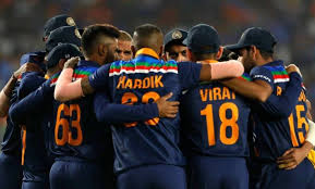 England without stokes & archer. Sri Lanka Vs India 2021 Odi Series To Commence On July 13 Full Schedule Announced