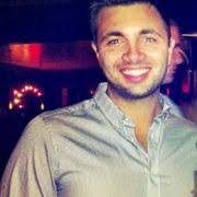 Nicolas Chambers (nic_chambers)