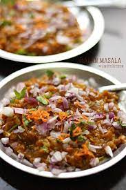 Kalan Masala Roadside Kaalan Recipe Video Recipe Jinoos Kitchen Recipe Recipes Mushroom Recipes Indian Indian Food Recipes Vegetarian