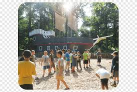 Maybe you would like to learn more about one of these? Campo De Actividades Recreativas Campamento Diurno Nino Equipo Png Pngegg