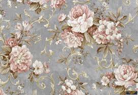 Nadia Duvar Kagitlari Duvar Duvar Kagidi Damask