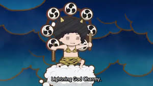 1901 x 2319 jpeg 467 кб. Is This A Reference To One Piece Or Am I Just Wrong Blackclover