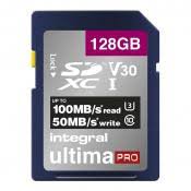 Lexar 64gb 633x sd hafıza kartı (95mb/s). Lexar Professional 633x Vs Sandisk Extreme Uhs I Which Is The Best Bestadvisers Co Uk