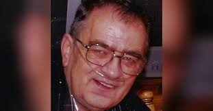 Walter Richard Devine Obituary