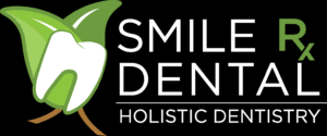 Who is right for dental bonding? Holistic Dentist In Bowie Md