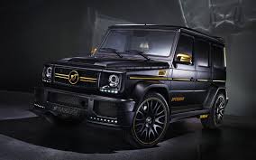 Mercedes Benz G65 Amg G65 Amg Mercedes Benz G Class Mercedes G