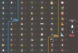 Go to the settings menu of pokemon let's go eevee/pikachu. 48 Hidden Tips For Pokemon Go Fanatics Pcmag