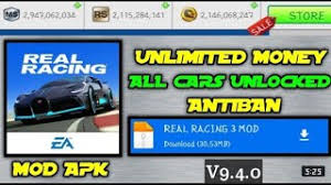 Real racing 3 real racing 3 mod real racing 3 apk. Real Racing 3 Mod Apk Android And Ios Youtube