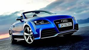 Image result for Mugello Blue 2009 Audi