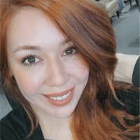 40+ "L Atkinson" profiles