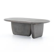 Naya Outdoor Coffee Table In 2020 Outdoor Coffee Tables Coffee Table Design Burke Decor