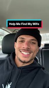 Austin Hafer's Instagram, Twitter & Facebook