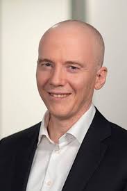 APPrO BOARD OF DIRECTORS