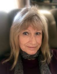 Marie Pinckney Obituary March 3, 2024